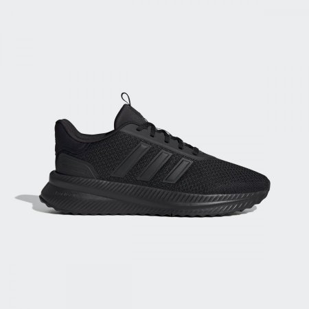 ADIDAS SHOES ID0465